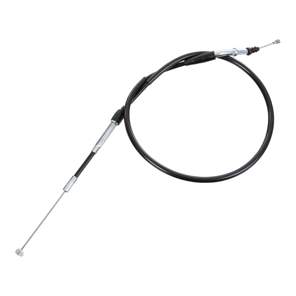 MTX Suzuki Clutch Cable