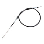MTX Suzuki Clutch Cable