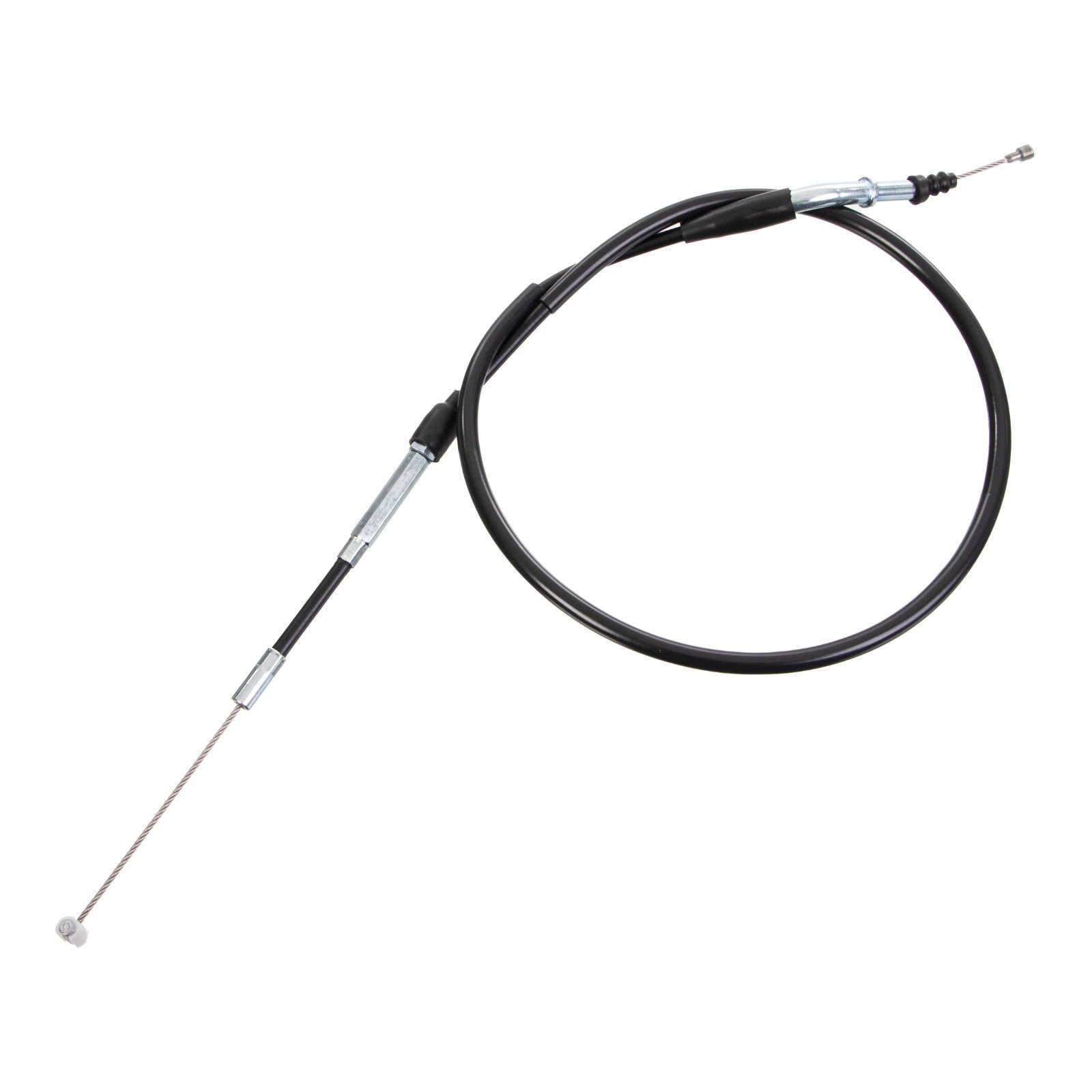 MTX Suzuki Clutch Cable