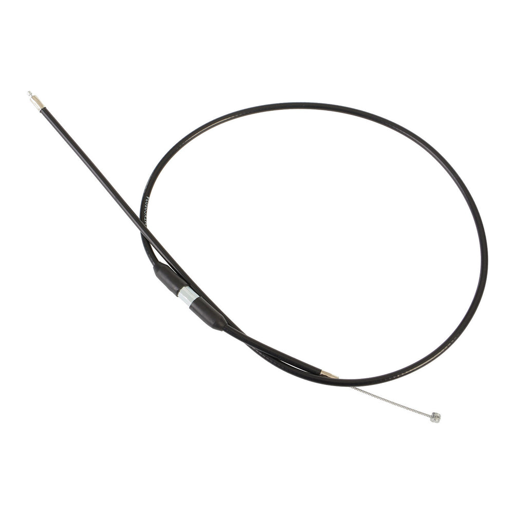 MTX Hot Start Cable Suzuki RMZ250 '10-'16 / RMZ450 '08-'12