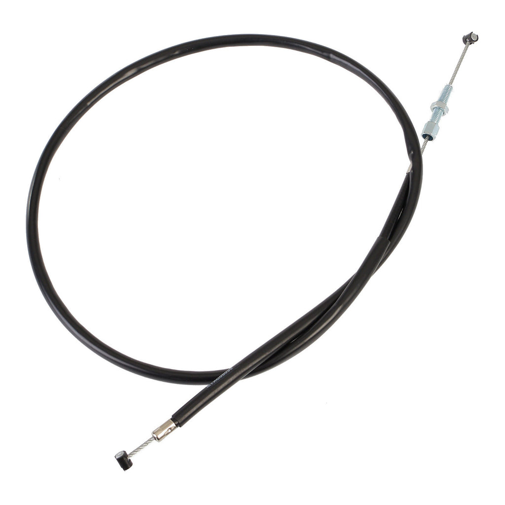 MTX Suzuki Clutch Cable