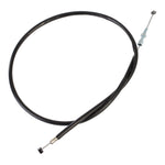 MTX Suzuki Clutch Cable