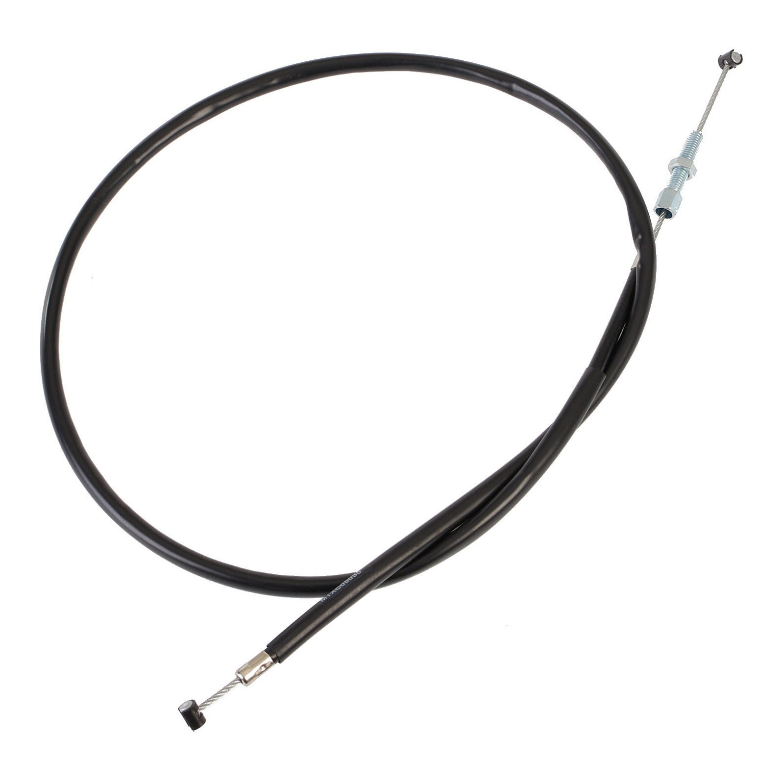 MTX Suzuki Clutch Cable