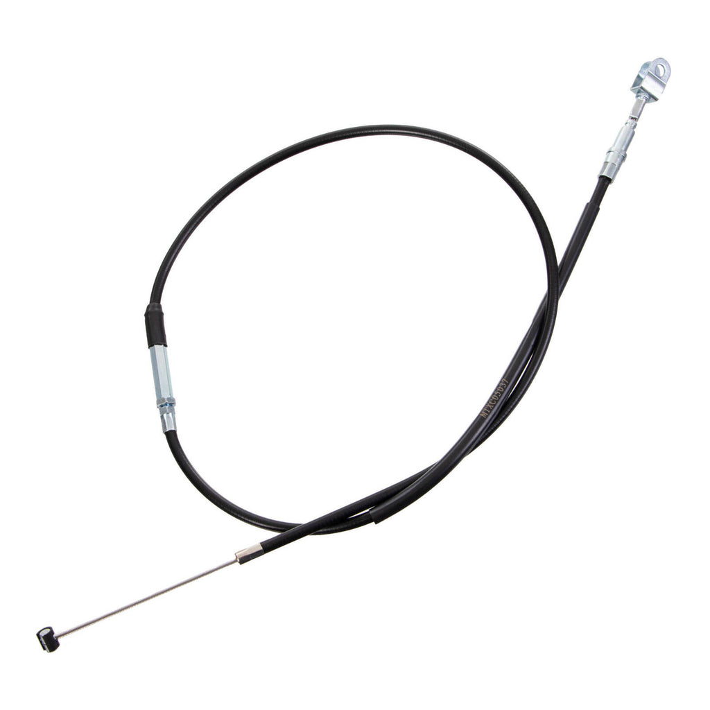 MTX Suzuki Clutch Cable