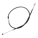 MTX Suzuki Clutch Cable