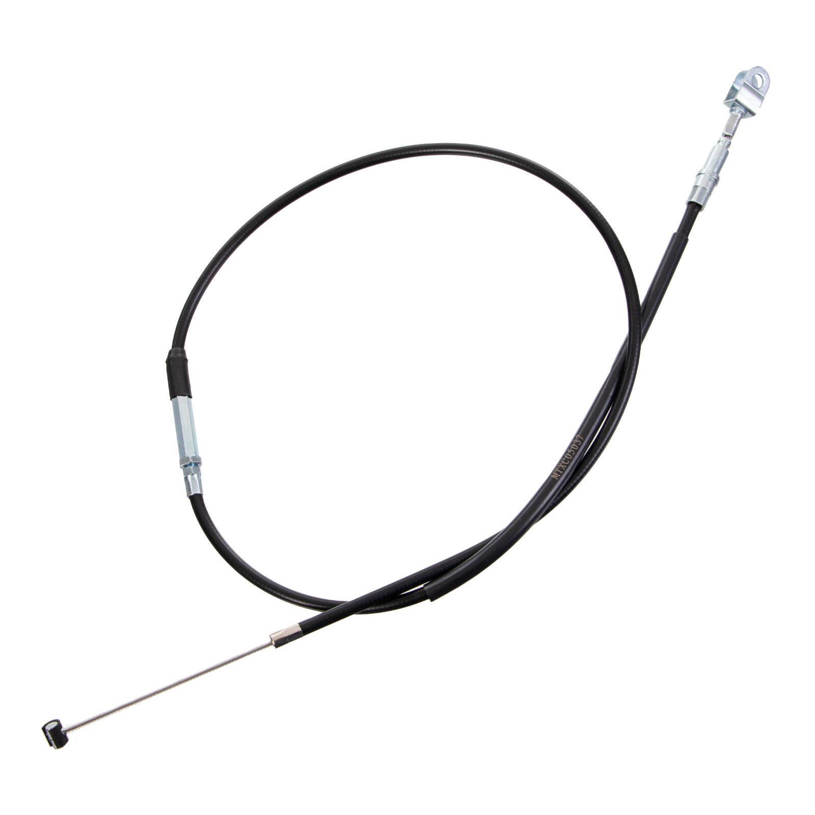 MTX Suzuki Clutch Cable