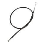 MTX Suzuki Clutch Cable