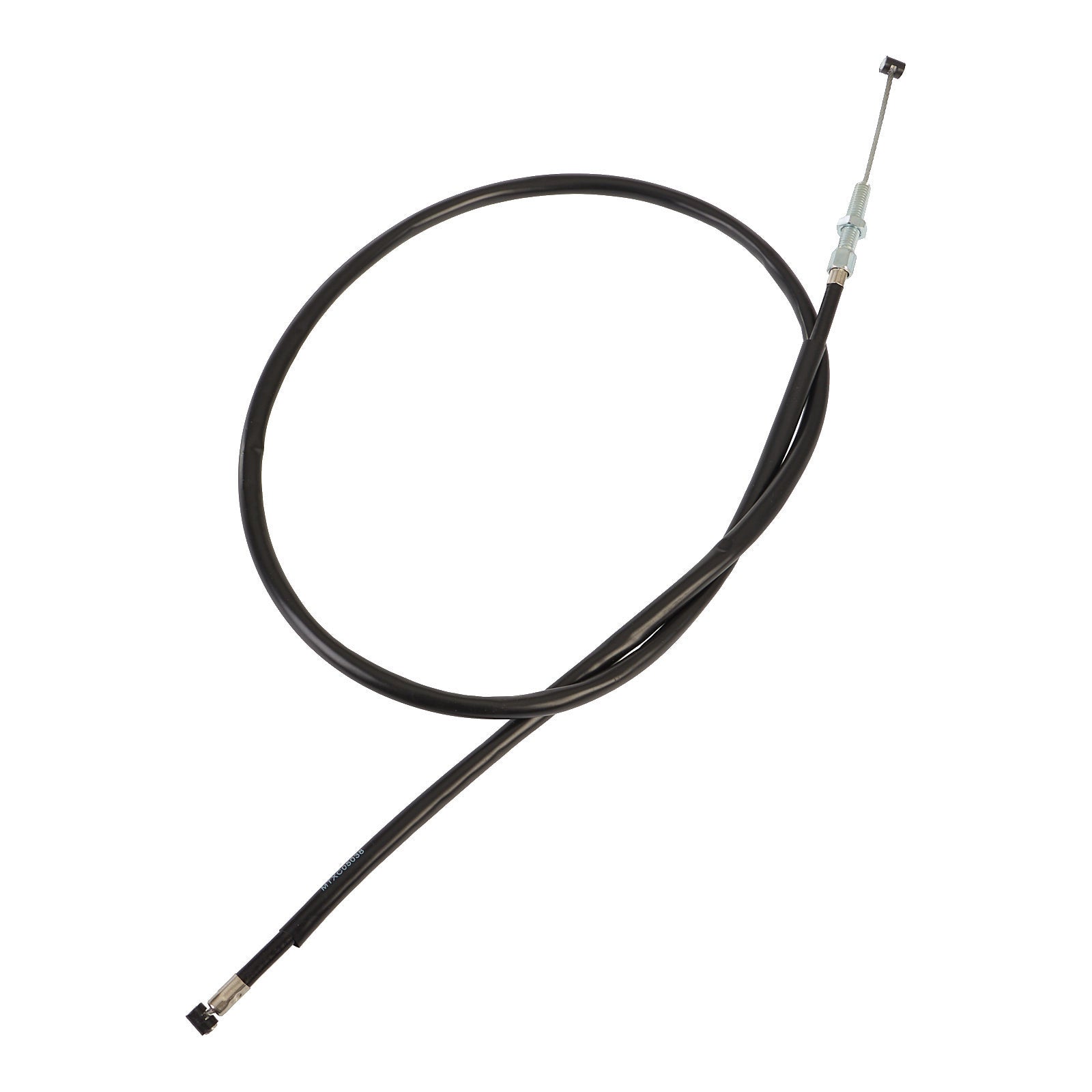 MTX Suzuki Clutch Cable