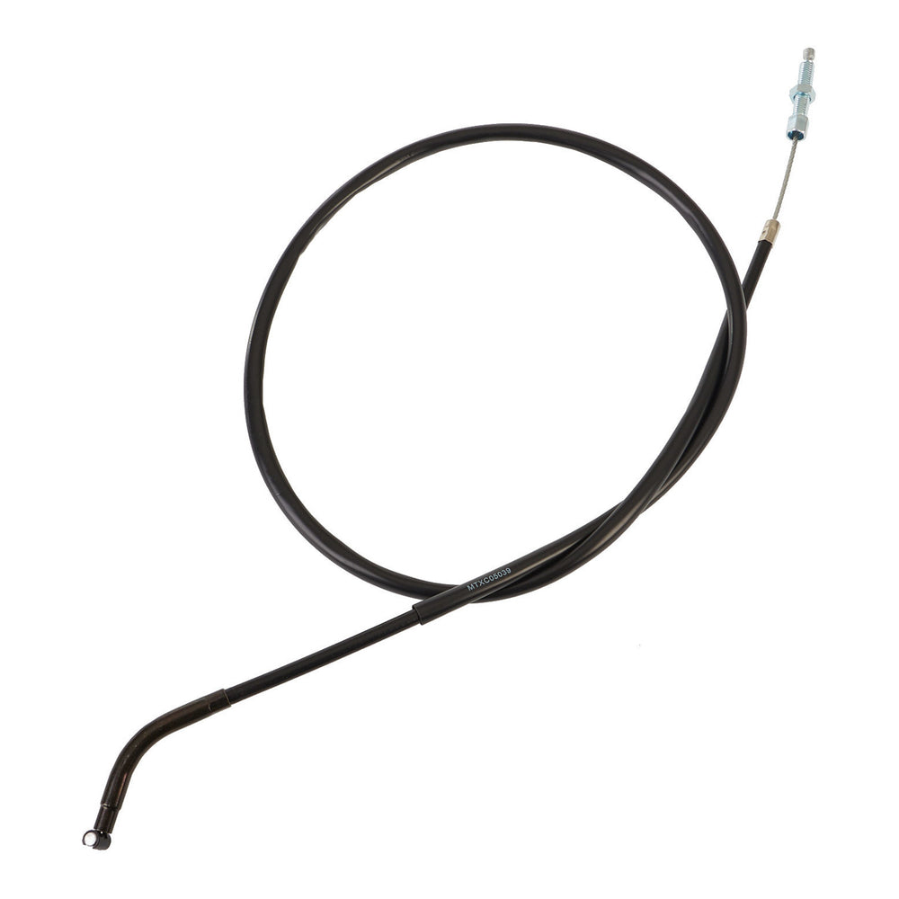 MTX Suzuki Clutch Cable