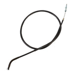 MTX Suzuki Clutch Cable