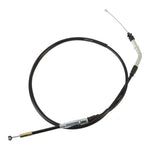 MTX Suzuki Clutch Cable