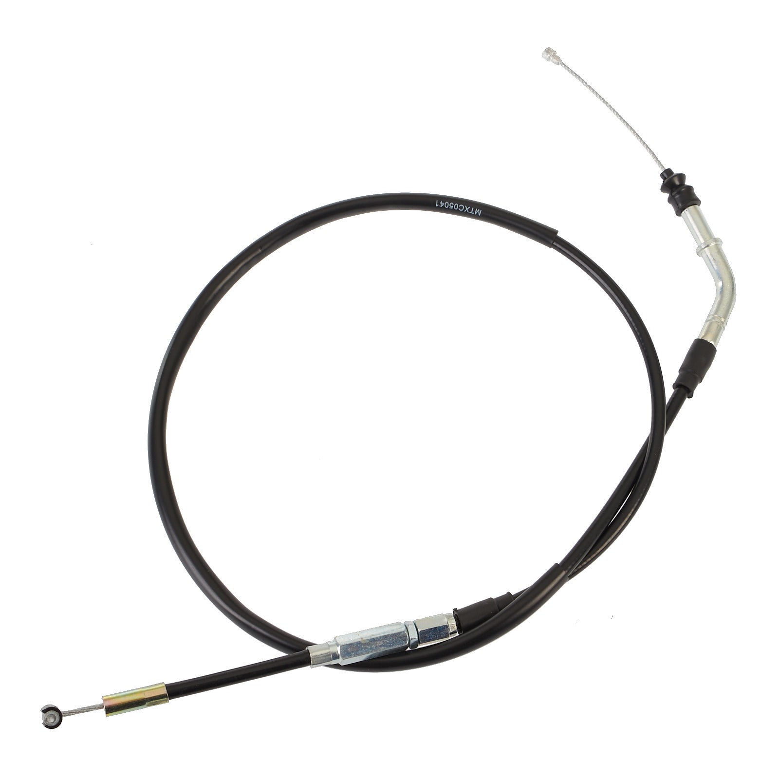 MTX Suzuki Clutch Cable