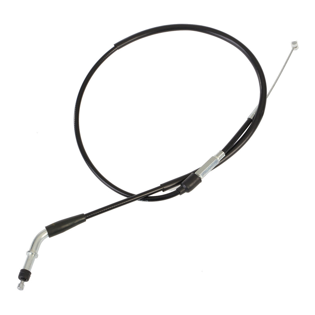 MTX Suzuki Clutch Cable