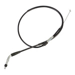 MTX Suzuki Clutch Cable