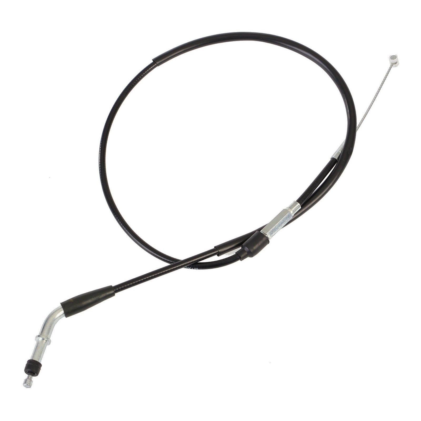MTX Suzuki Clutch Cable