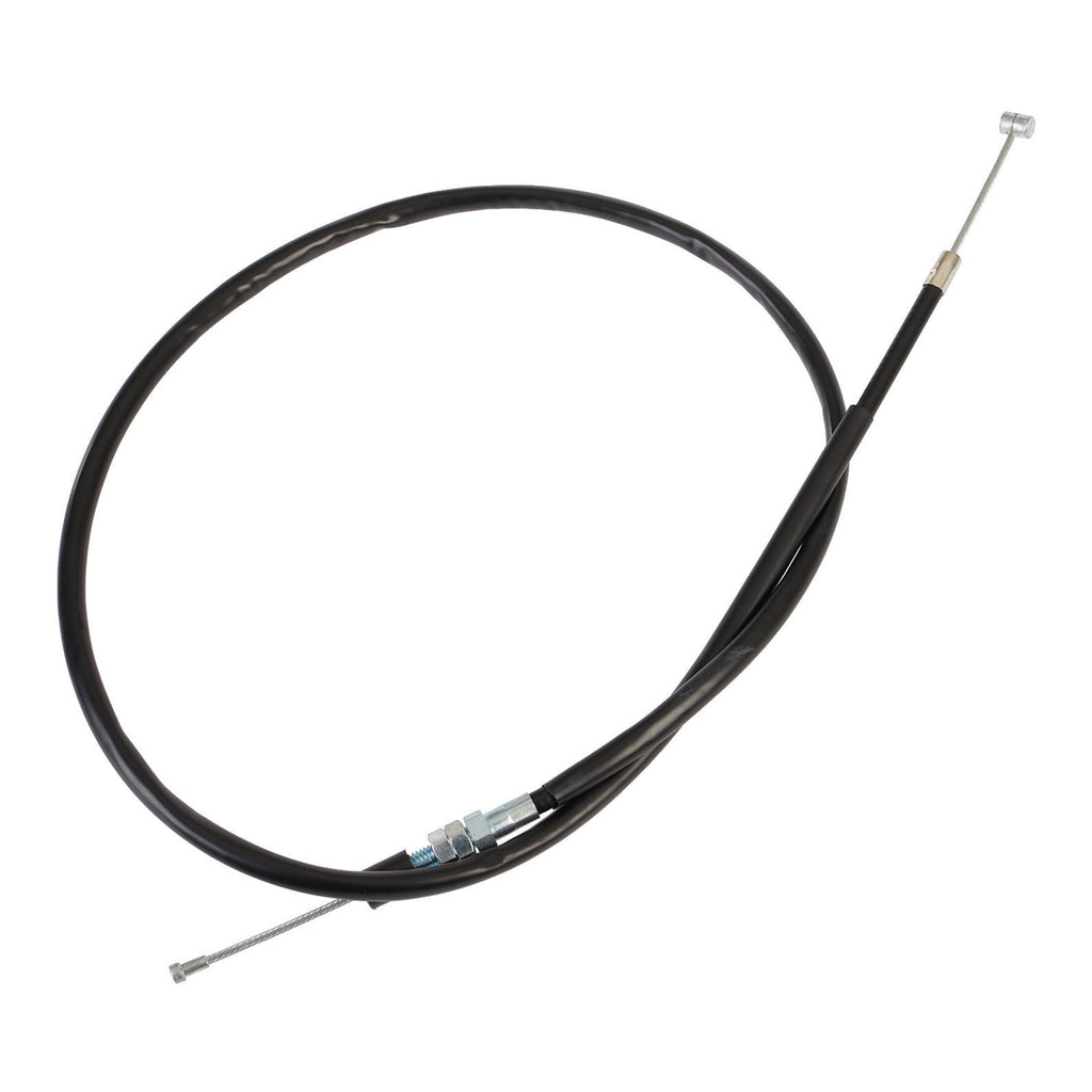 MTX Yamaha Clutch Cable