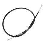 MTX Yamaha Clutch Cable