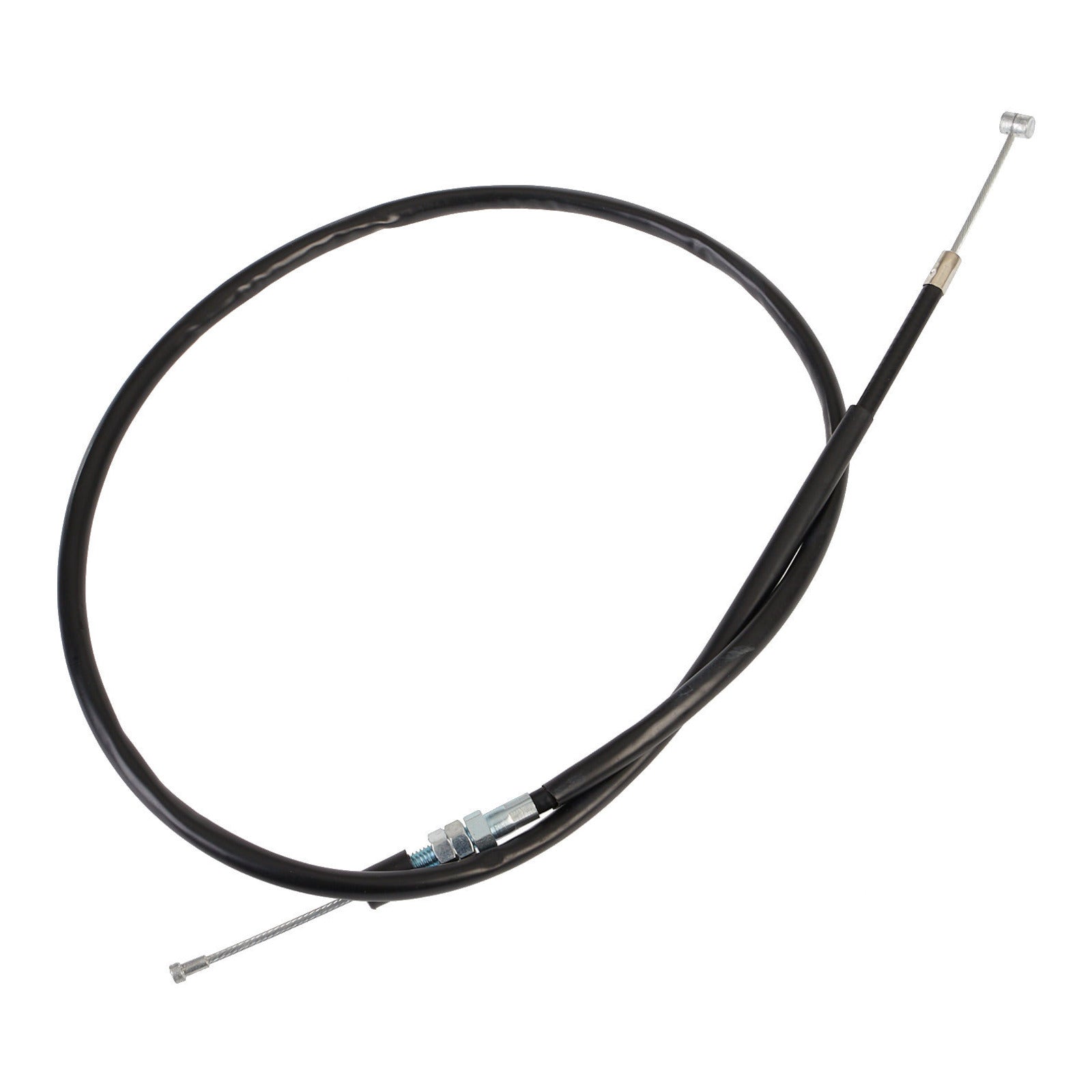 MTX Yamaha Clutch Cable