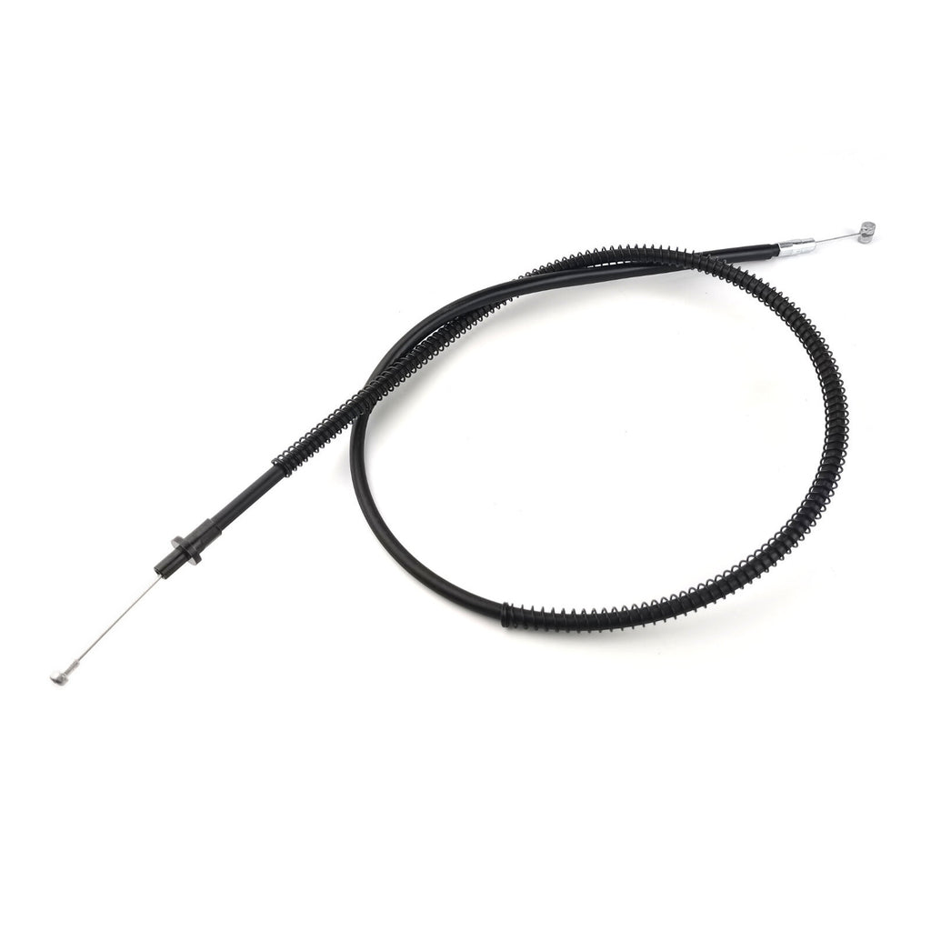 MTX Yamaha Clutch Cable