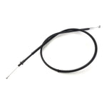 MTX Yamaha Clutch Cable