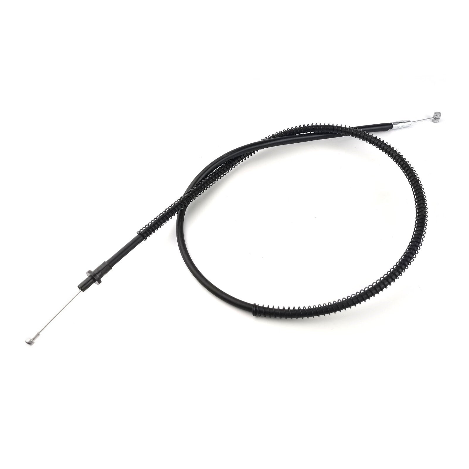 MTX Yamaha Clutch Cable