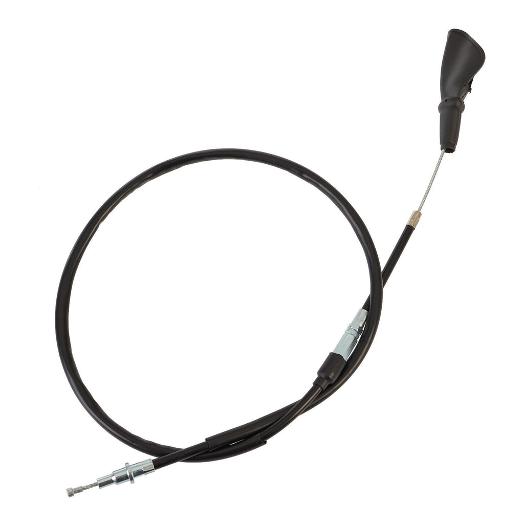 MTX Yamaha Clutch Cable