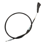 MTX Yamaha Clutch Cable