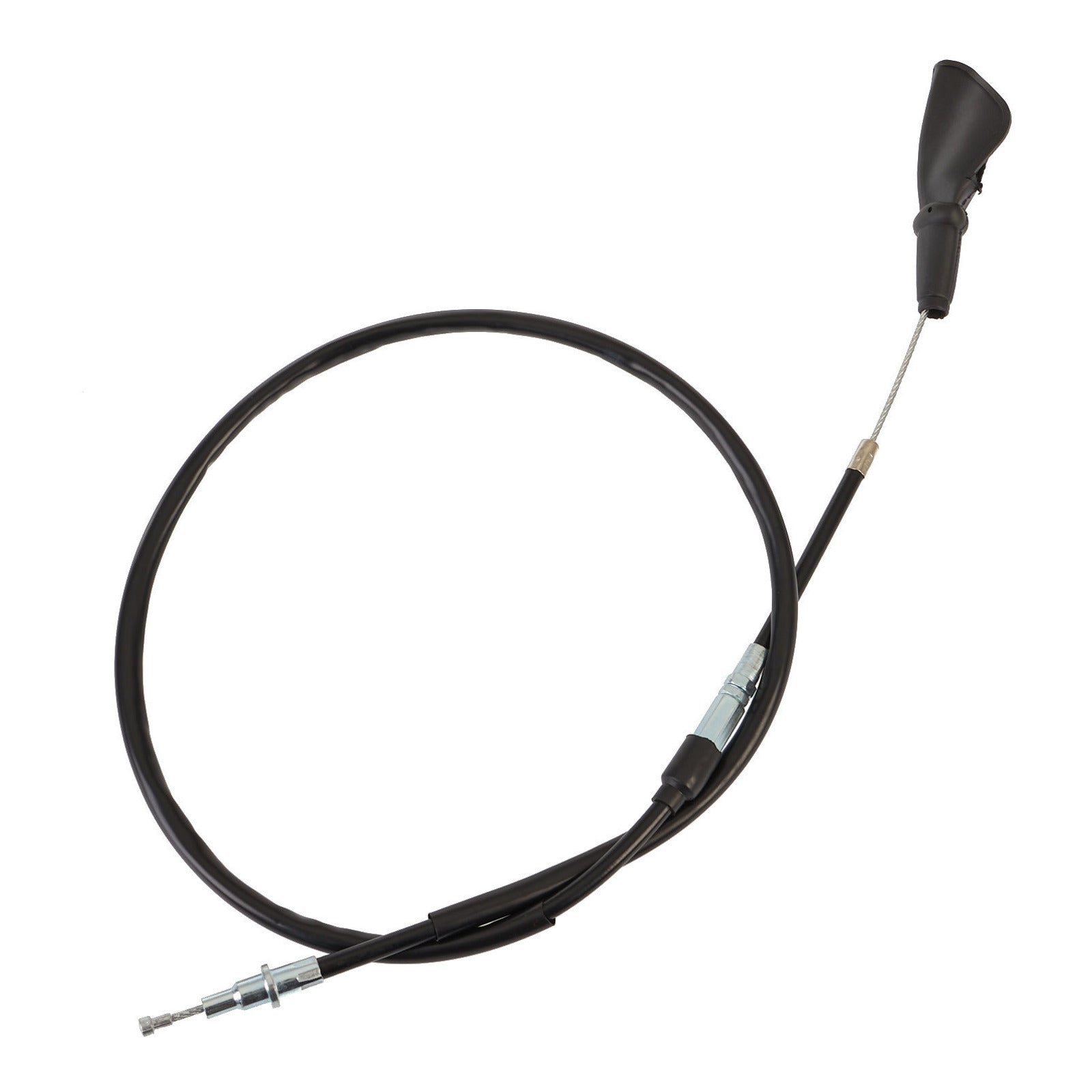MTX Yamaha Clutch Cable