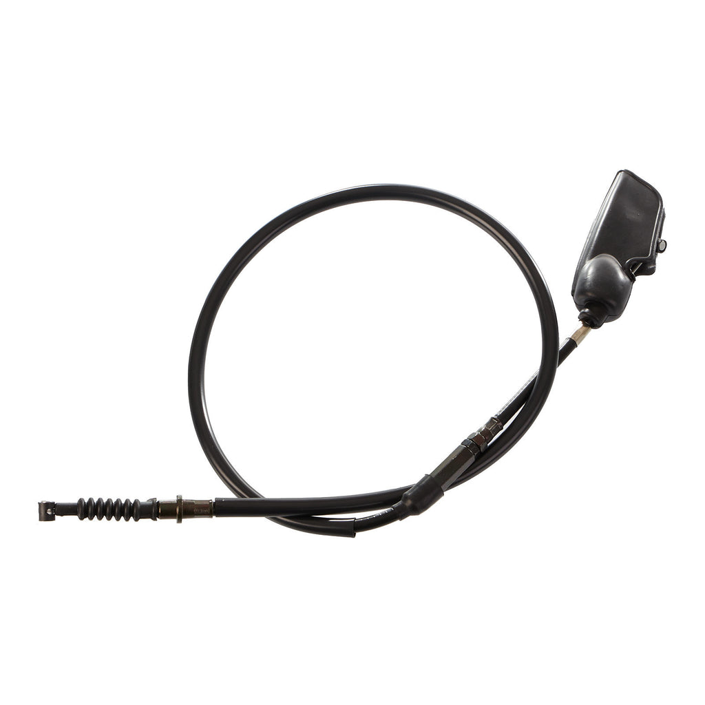 MTX Yamaha Clutch Cable