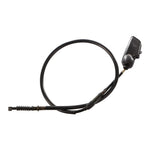MTX Yamaha Clutch Cable