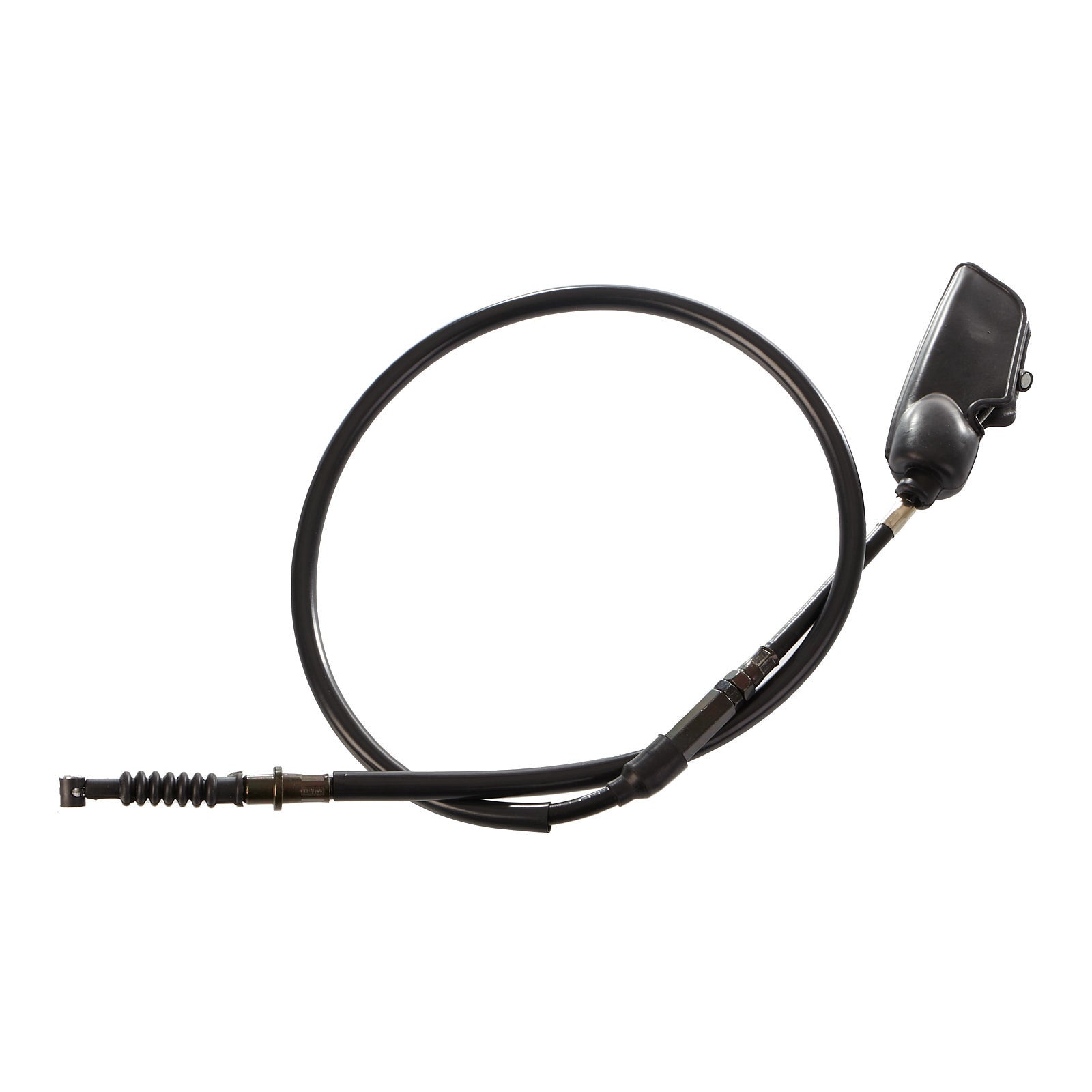MTX Yamaha Clutch Cable