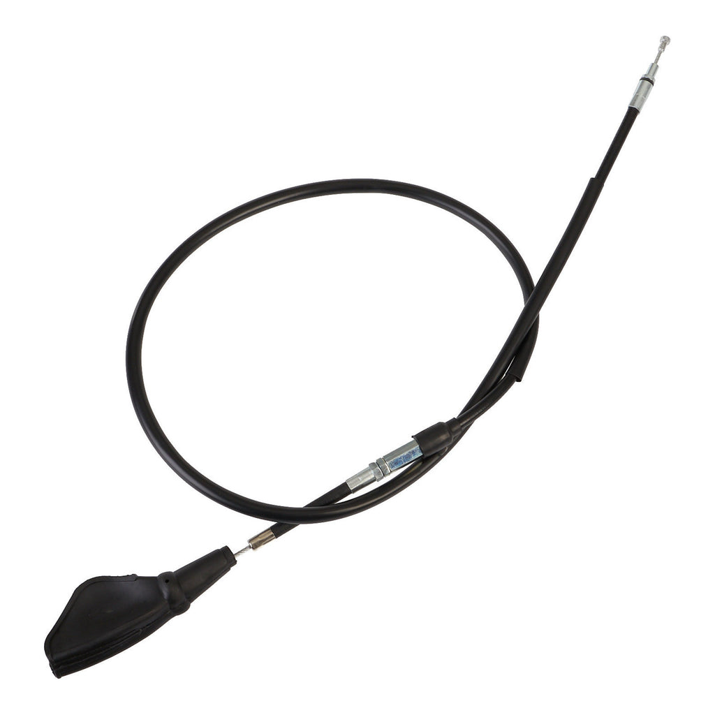 MTX Yamaha Clutch Cable