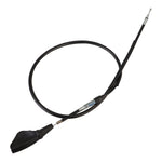 MTX Yamaha Clutch Cable