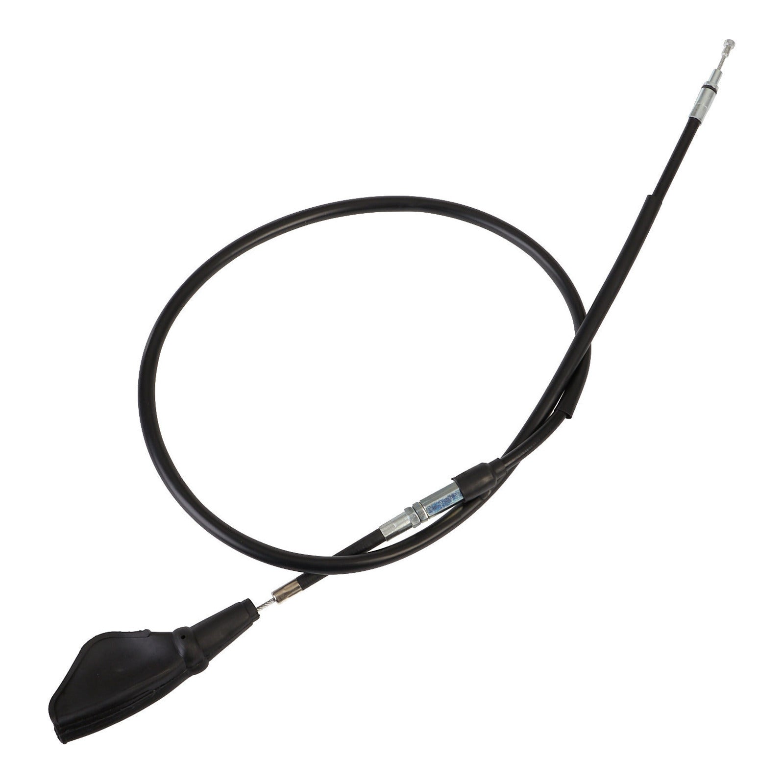 MTX Yamaha Clutch Cable