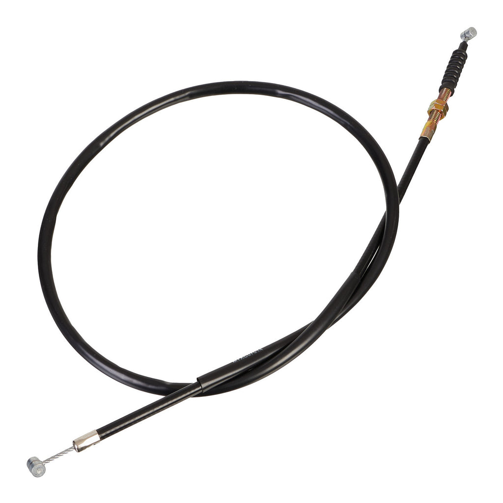 MTX Yamaha Clutch Cable
