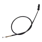 MTX Yamaha Clutch Cable