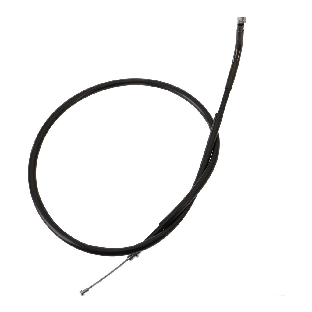 MTX Yamaha Clutch Cable