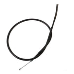 MTX Yamaha Clutch Cable