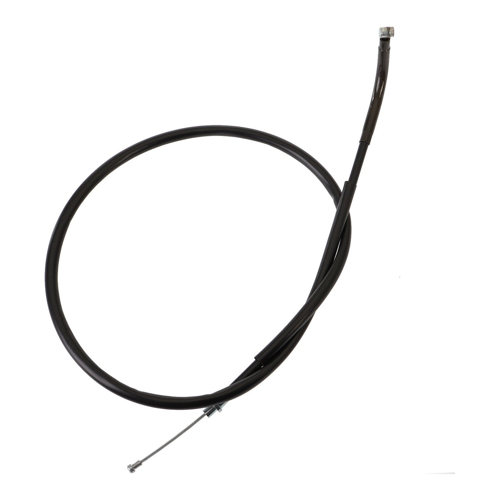 MTX Yamaha Clutch Cable