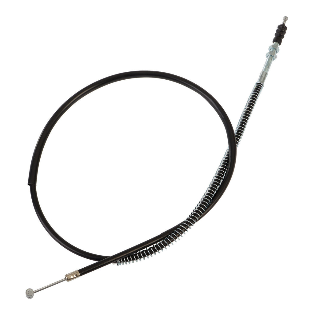 MTX Yamaha Clutch Cable