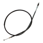MTX Yamaha Clutch Cable