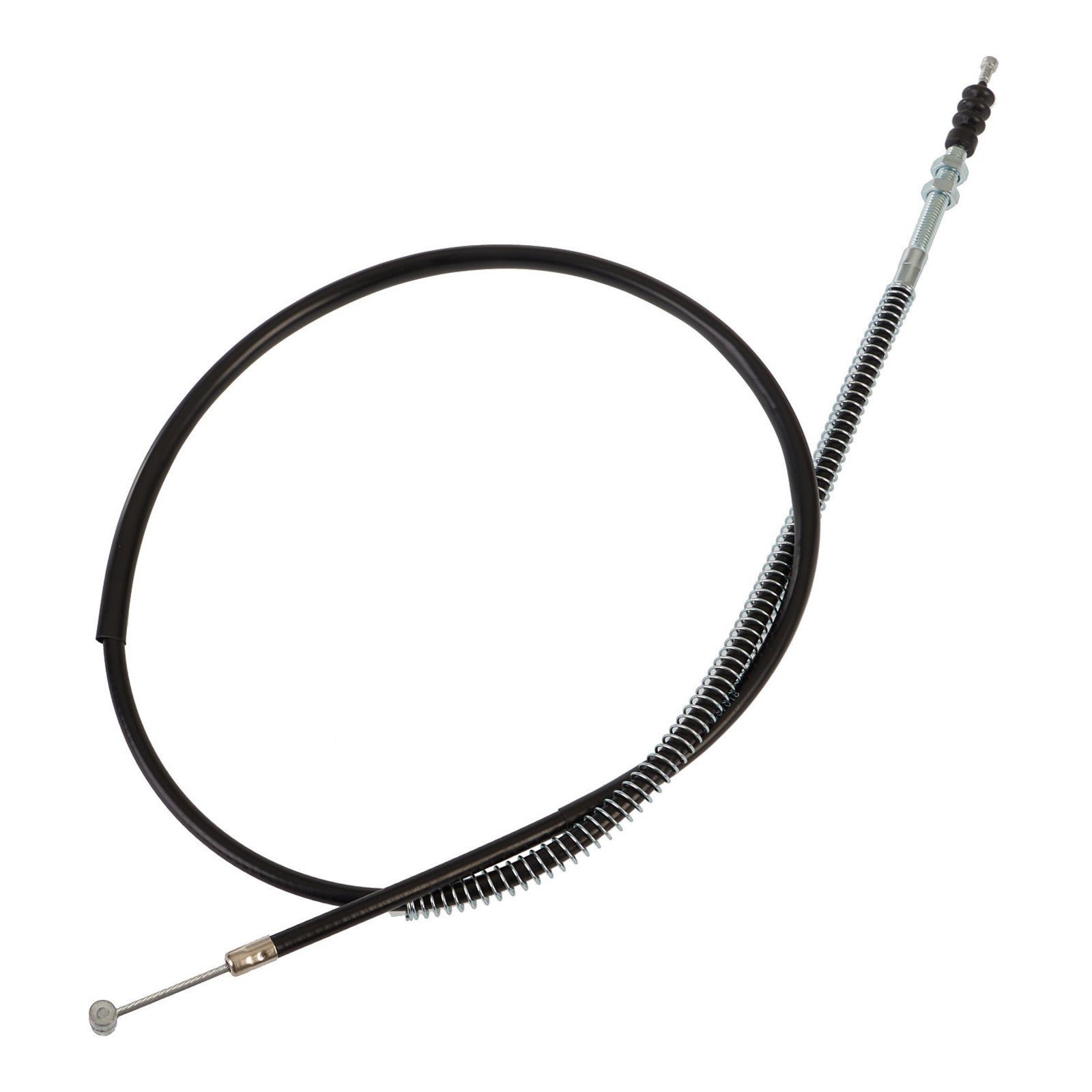 MTX Yamaha Clutch Cable