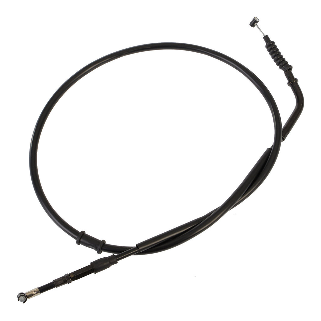 MTX Yamaha Clutch Cable