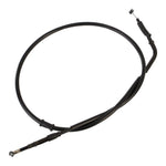 MTX Yamaha Clutch Cable