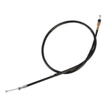 MTX Yamaha Clutch Cable