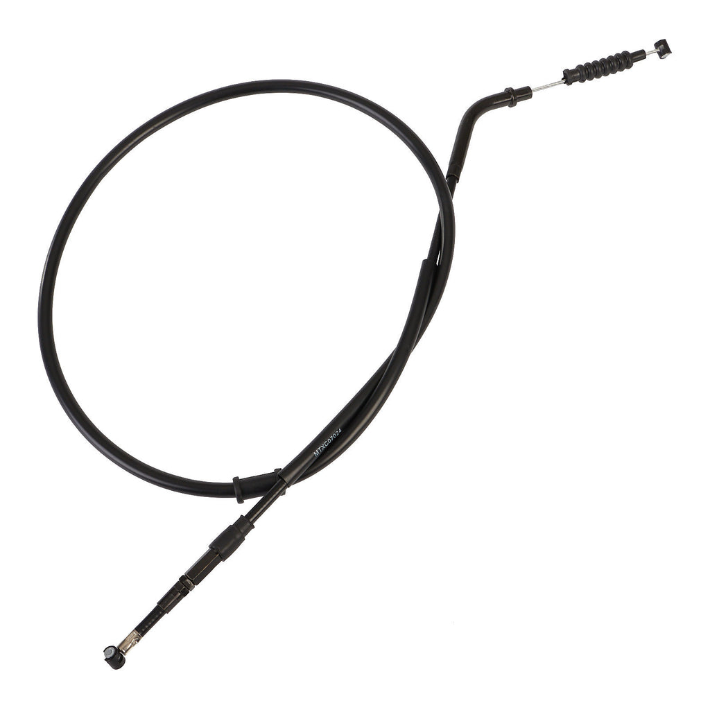 MTX Yamaha Clutch Cable