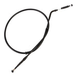 MTX Yamaha Clutch Cable
