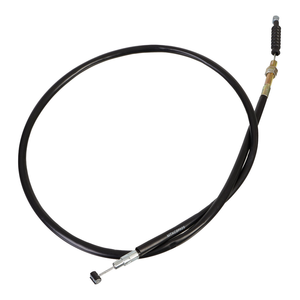 MTX Yamaha Clutch Cable