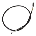 MTX Yamaha Clutch Cable