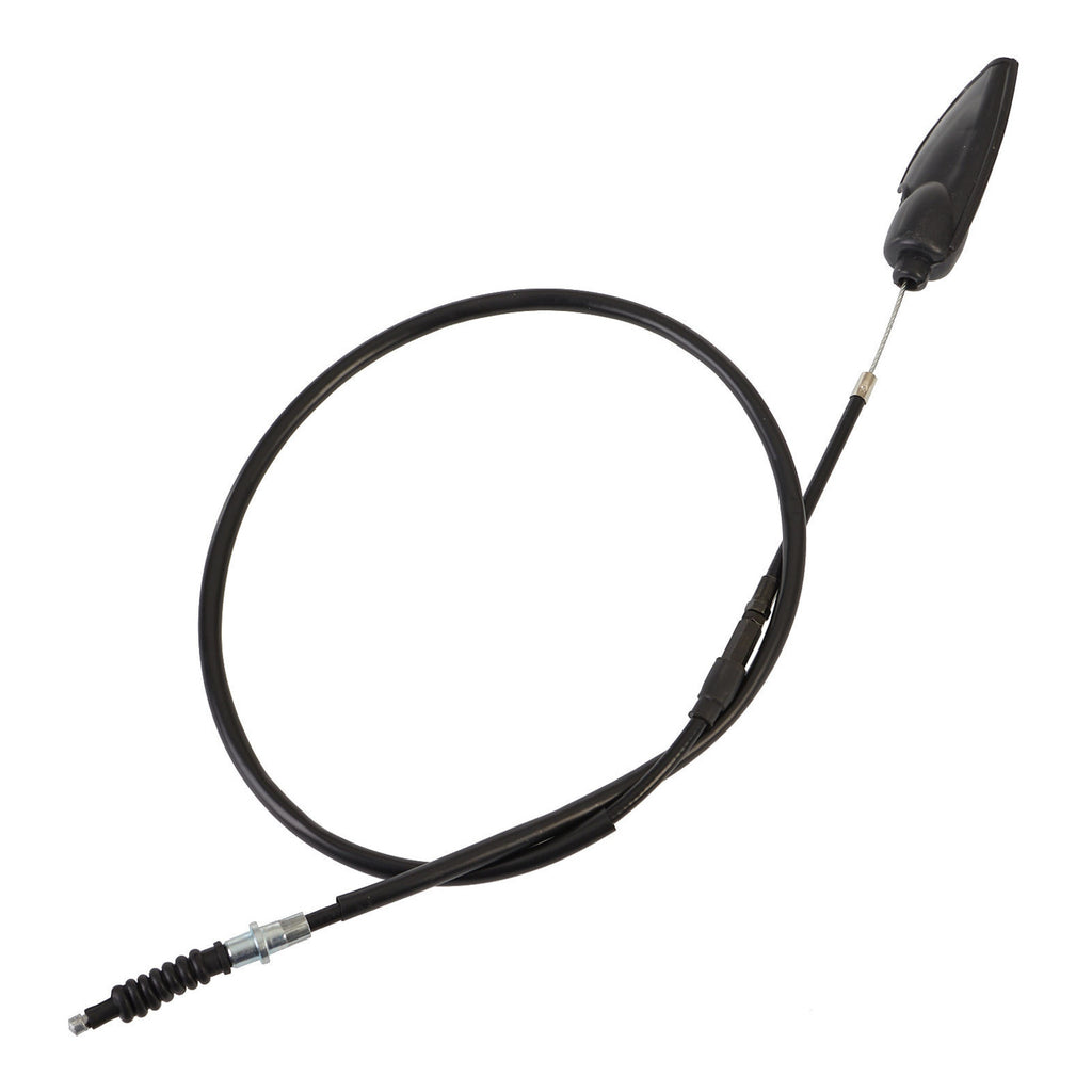 MTX Yamaha Clutch Cable